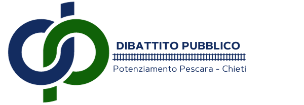 DP Pescara Chieti